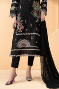 Maria B | Eid Collection 26 | DW-EA26-35 - House Of Hania