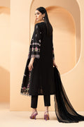 Maria B | Eid Collection 26 | DW-EA26-35 - House Of Hania