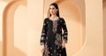 Maria B | Eid Collection 26 | DW-EA26-35 - House Of Hania