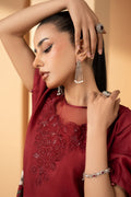 Maria B | Eid Collection 26 | DW-EA26-40 - House Of Hania