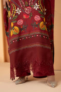 Maria B | Eid Collection 26 | DW-EA26-40 - House Of Hania