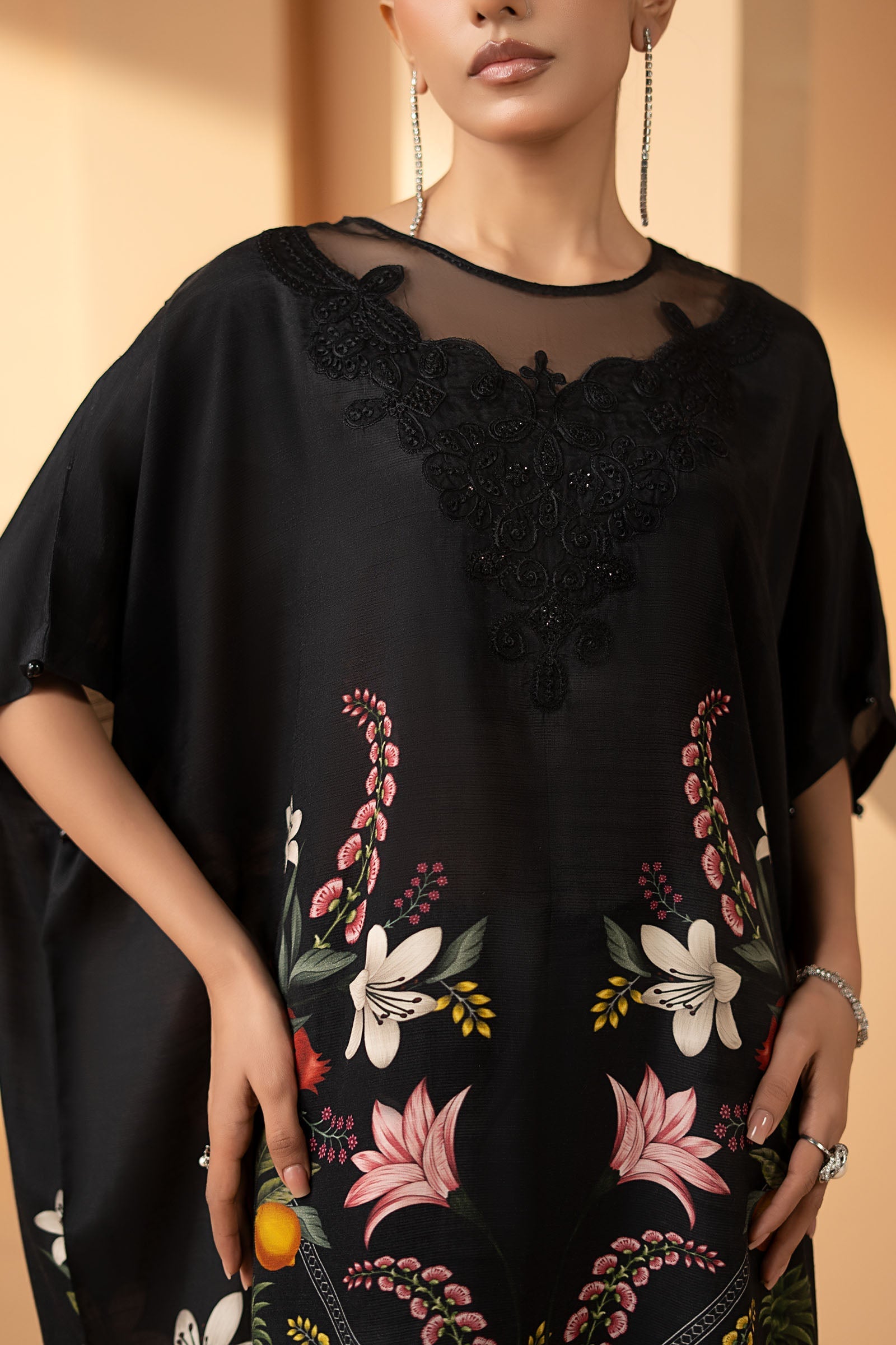Maria B | Eid Collection 26 | DW-EA26-40 - House Of Hania