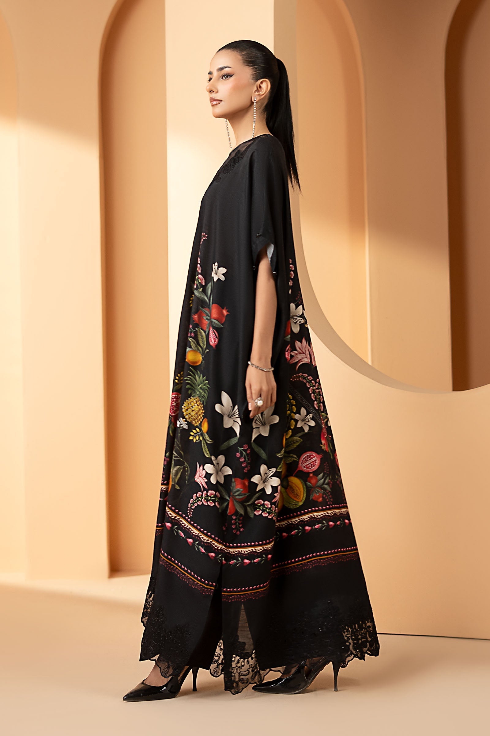 Maria B | Eid Collection 26 | DW-EA26-40 - House Of Hania