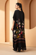 Maria B | Eid Collection 26 | DW-EA26-40 - House Of Hania