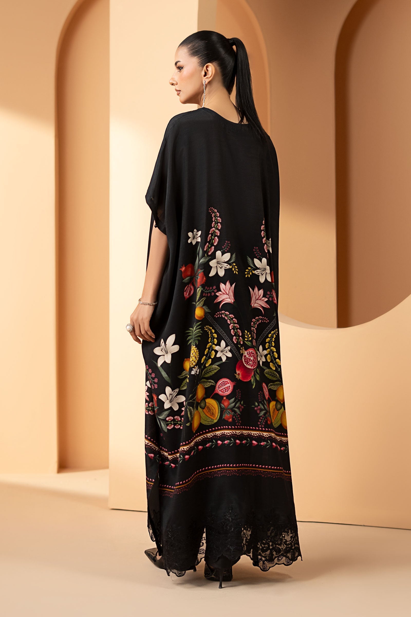 Maria B | Eid Collection 26 | DW-EA26-40 - House Of Hania