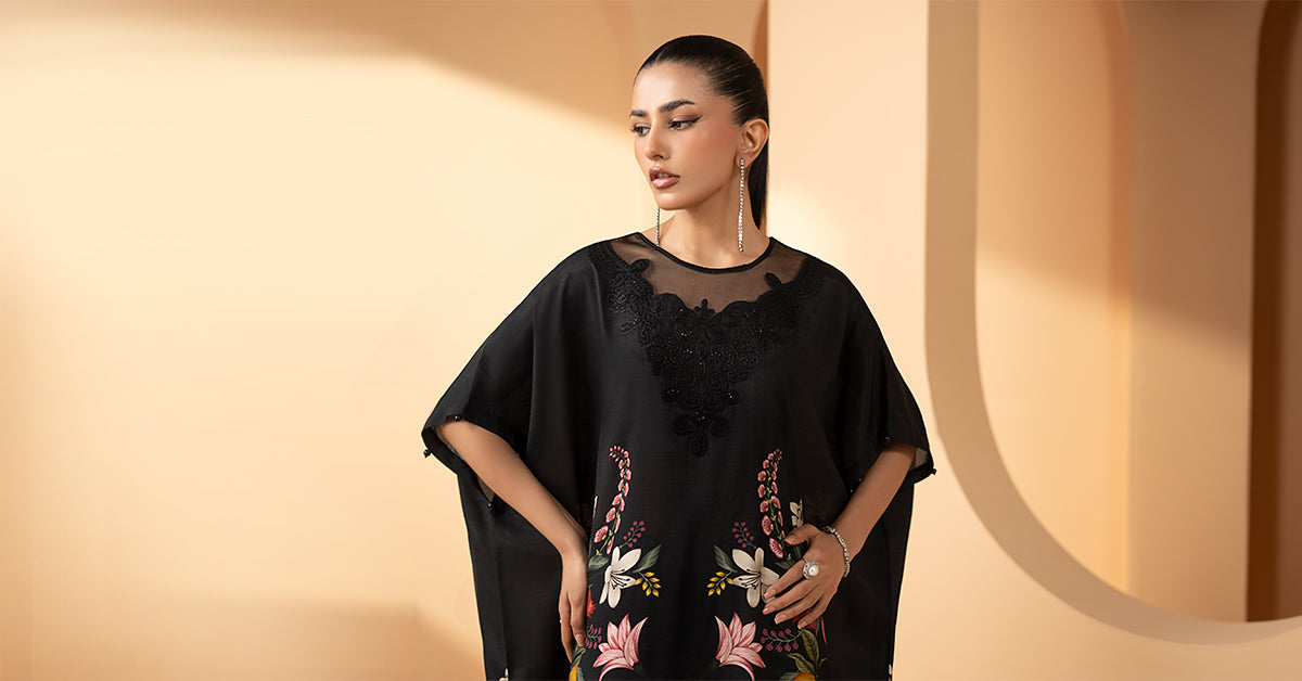Maria B | Eid Collection 26 | DW-EA26-40 - House Of Hania