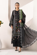 Maria B | Eid Collection 26 | DW-EA26-41 - House Of Hania