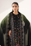 Maria B | Eid Collection 26 | DW-EA26-41 - House Of Hania