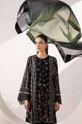 Maria B | Eid Collection 26 | DW-EA26-41 - House Of Hania