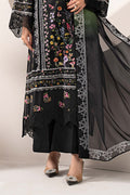 Maria B | Eid Collection 26 | DW-EA26-41 - House Of Hania