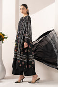 Maria B | Eid Collection 26 | DW-EA26-41 - House Of Hania