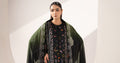 Maria B | Eid Collection 26 | DW-EA26-41 - House Of Hania