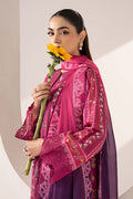 Maria B | Eid Collection 26 | DW-EA26-41 - House Of Hania
