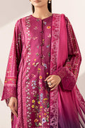 Maria B | Eid Collection 26 | DW-EA26-41 - House Of Hania