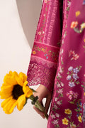 Maria B | Eid Collection 26 | DW-EA26-41 - House Of Hania