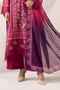 Maria B | Eid Collection 26 | DW-EA26-41 - House Of Hania