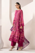Maria B | Eid Collection 26 | DW-EA26-41 - House Of Hania