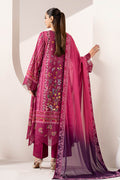 Maria B | Eid Collection 26 | DW-EA26-41 - House Of Hania