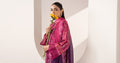 Maria B | Eid Collection 26 | DW-EA26-41 - House Of Hania