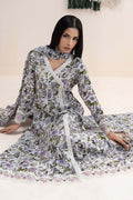 Maria B | Eid Collection 26 | DW-EA26-55 - House Of Hania