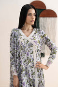 Maria B | Eid Collection 26 | DW-EA26-55 - House Of Hania