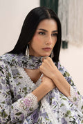 Maria B | Eid Collection 26 | DW-EA26-55 - House Of Hania