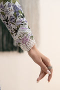 Maria B | Eid Collection 26 | DW-EA26-55 - House Of Hania