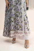 Maria B | Eid Collection 26 | DW-EA26-55 - House Of Hania