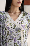 Maria B | Eid Collection 26 | DW-EA26-55 - House Of Hania