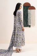 Maria B | Eid Collection 26 | DW-EA26-55 - House Of Hania