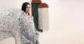 Maria B | Eid Collection 26 | DW-EA26-55 - House Of Hania
