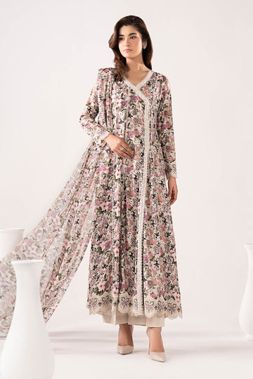 Maria B | Eid Collection 26 | DW-EA26-55 - House Of Hania