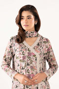 Maria B | Eid Collection 26 | DW-EA26-55 - House Of Hania