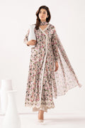 Maria B | Eid Collection 26 | DW-EA26-55 - House Of Hania