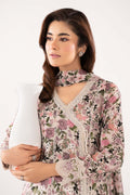 Maria B | Eid Collection 26 | DW-EA26-55 - House Of Hania
