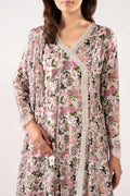 Maria B | Eid Collection 26 | DW-EA26-55 - House Of Hania