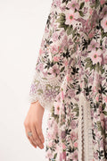 Maria B | Eid Collection 26 | DW-EA26-55 - House Of Hania