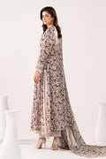 Maria B | Eid Collection 26 | DW-EA26-55 - House Of Hania