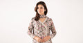Maria B | Eid Collection 26 | DW-EA26-55 - House Of Hania