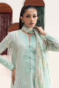 Maria B | Eid Collection 26 | DW-EA26-84 - House Of Hania