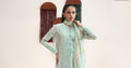 Maria B | Eid Collection 26 | DW-EA26-84 - House Of Hania