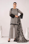 Maria B | Eid Collection 26 | DW-EA26-87 - House Of Hania