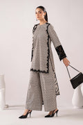 Maria B | Eid Collection 26 | DW-EA26-87 - House Of Hania