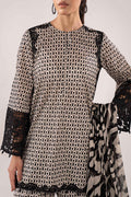 Maria B | Eid Collection 26 | DW-EA26-87 - House Of Hania