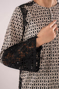 Maria B | Eid Collection 26 | DW-EA26-87 - House Of Hania