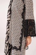 Maria B | Eid Collection 26 | DW-EA26-87 - House Of Hania