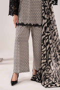 Maria B | Eid Collection 26 | DW-EA26-87 - House Of Hania