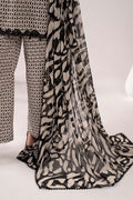 Maria B | Eid Collection 26 | DW-EA26-87 - House Of Hania