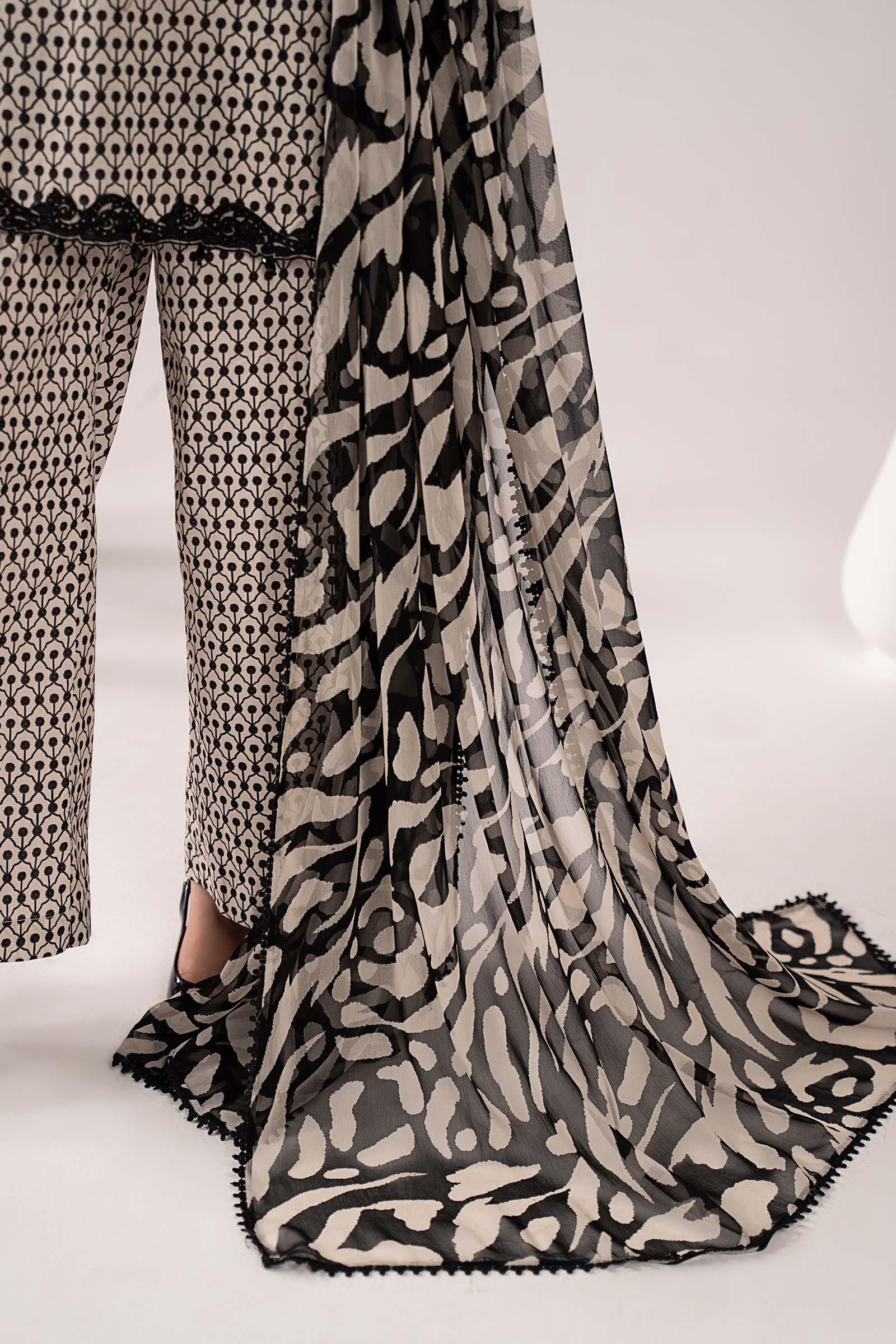 Maria B | Eid Collection 26 | DW-EA26-87 - House Of Hania