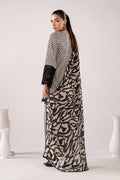 Maria B | Eid Collection 26 | DW-EA26-87 - House Of Hania